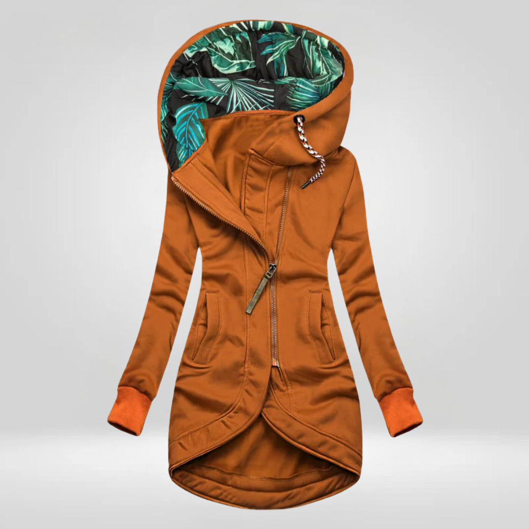 Kylie™ | Women's Winter Coat
