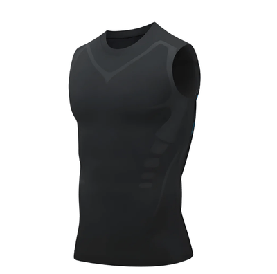 Vitalvest™ Slimming Vest