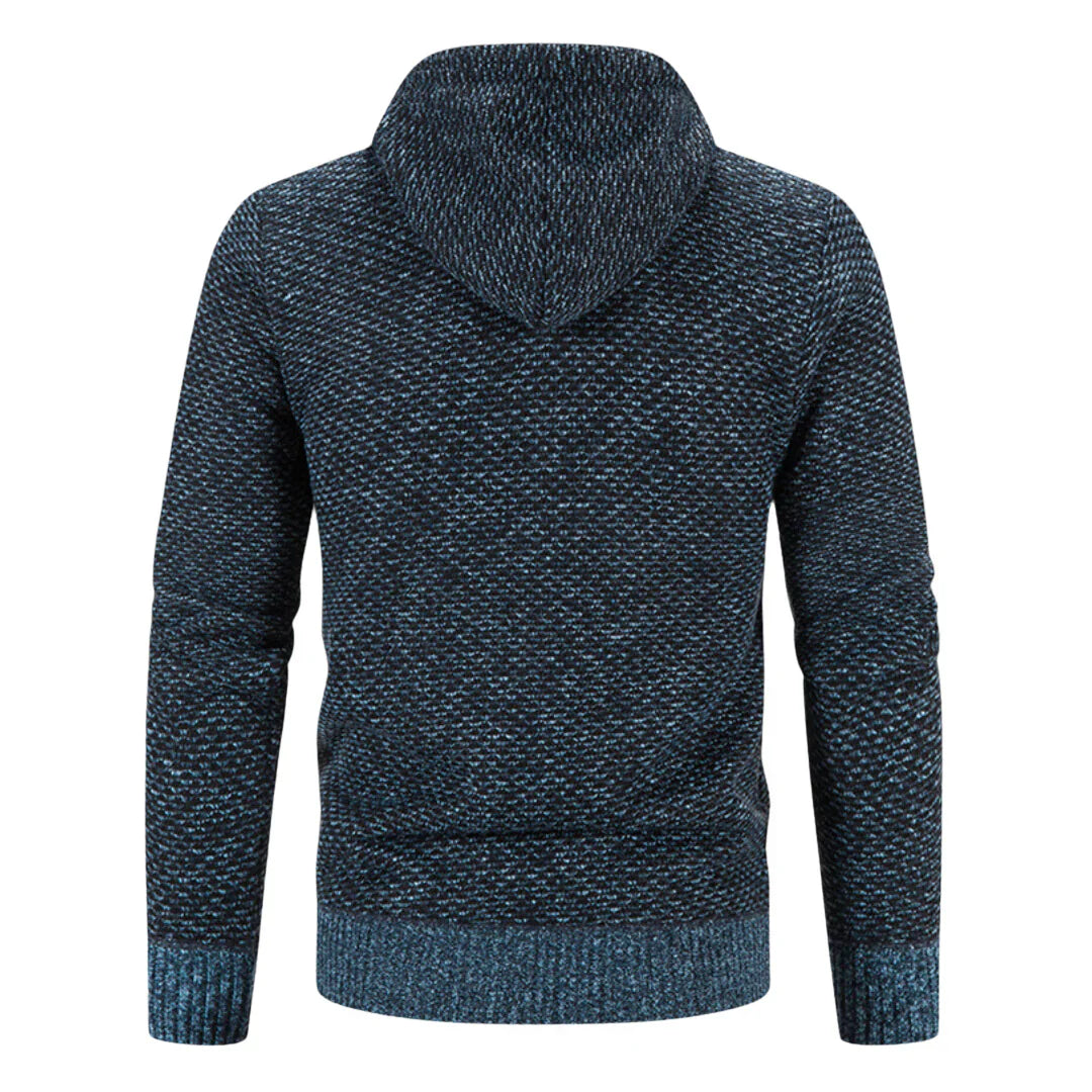 Lucas™ | Ultimate Hoodie
