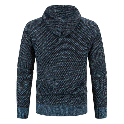 Lucas™ | Ultimate Hoodie