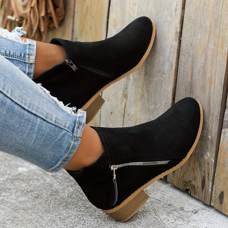 Debra™ | Fashionable Women's Orthopedic Shoes