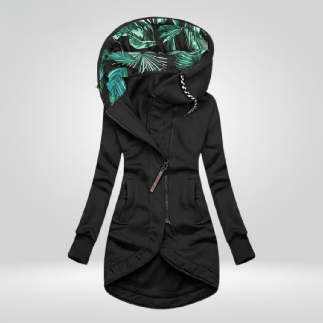 Kylie™ | Women's Winter Coat