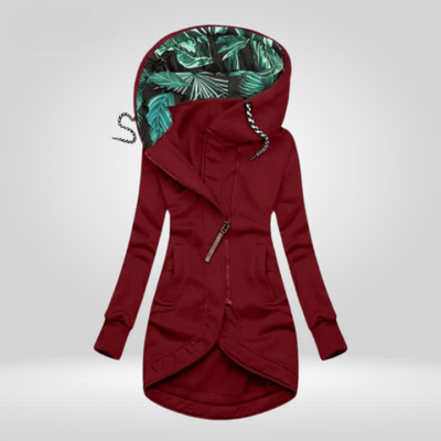 Kylie™ | Women's Winter Coat