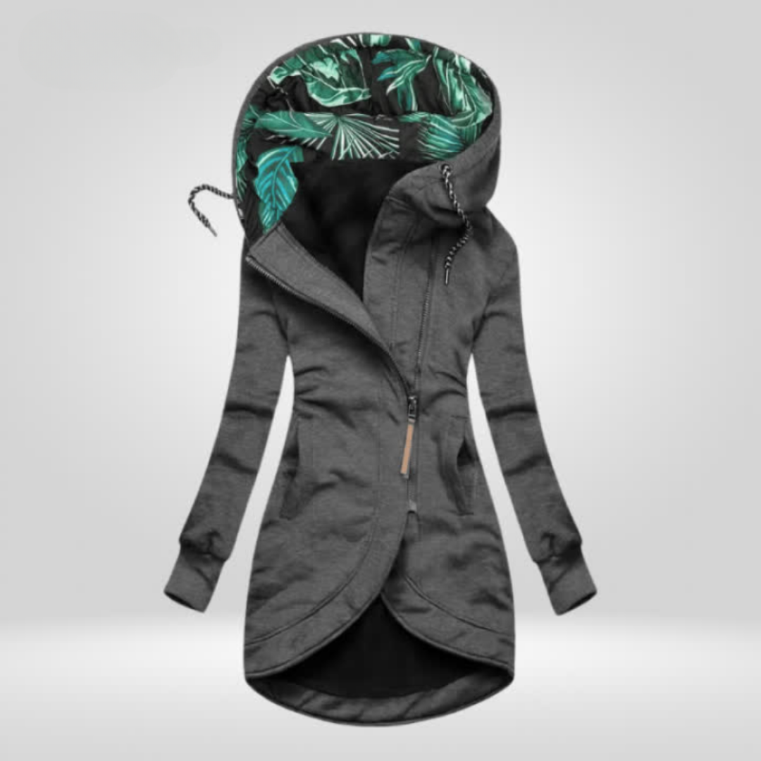 Kylie™ | Women's Winter Coat