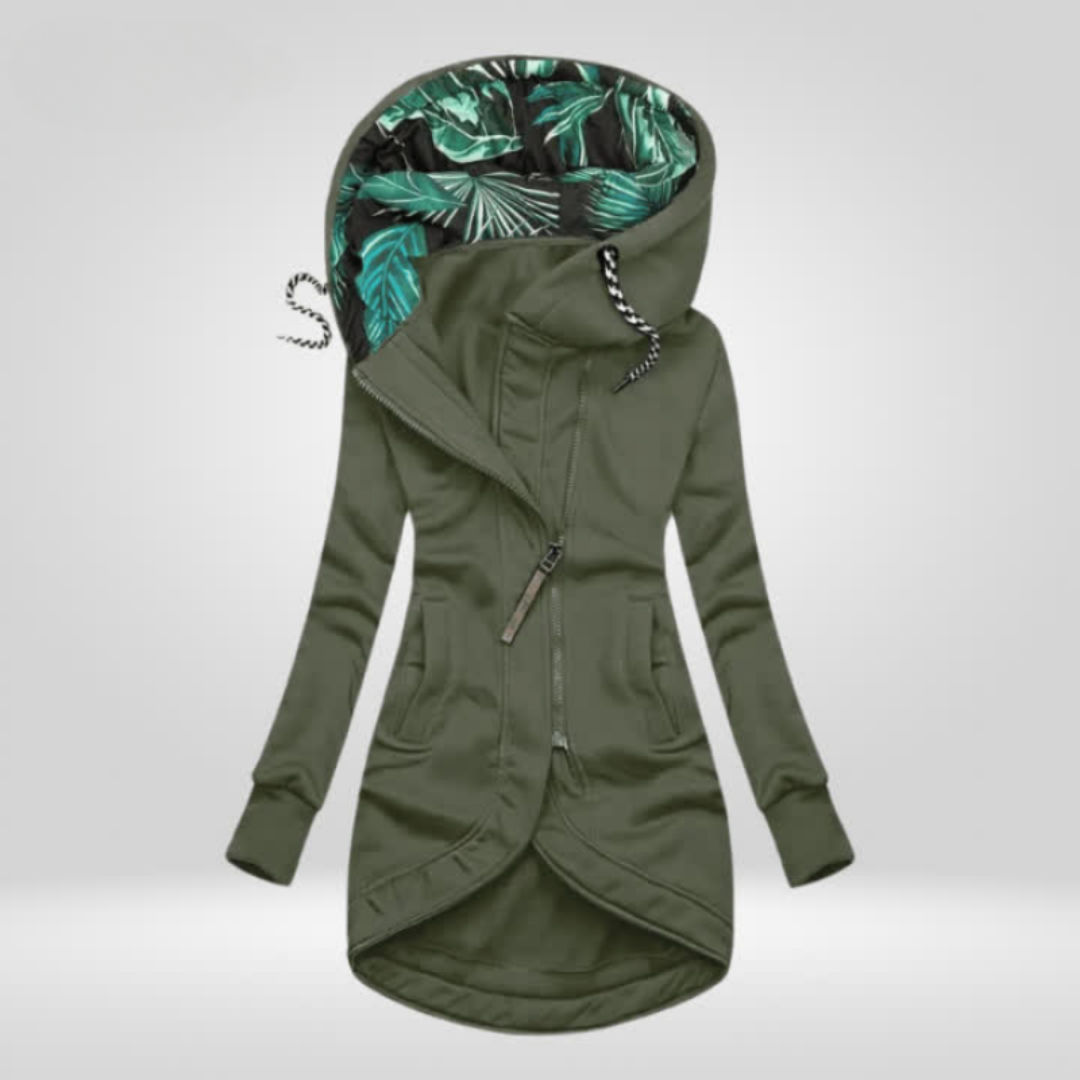 Kylie™ | Women's Winter Coat