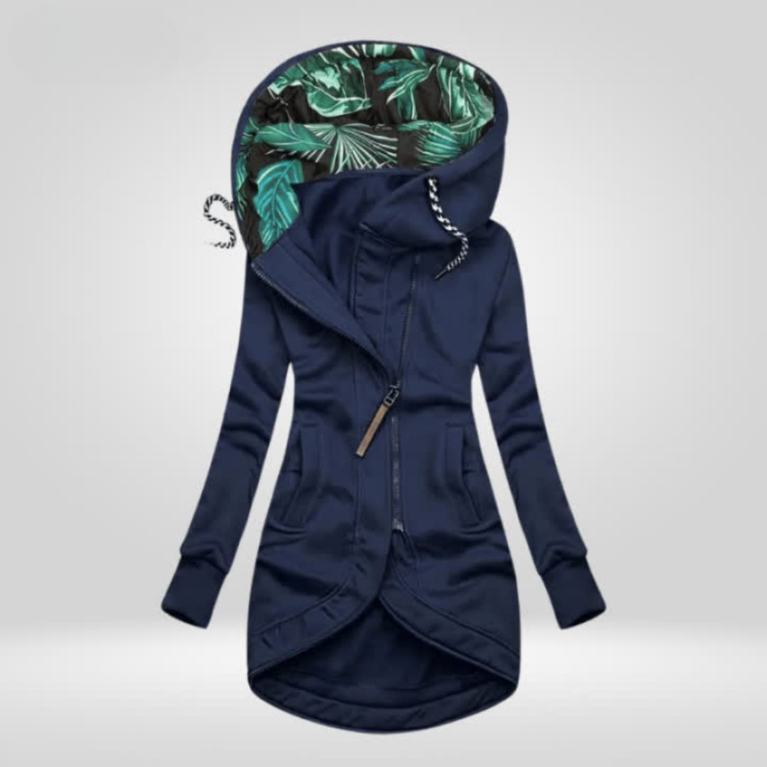 Kylie™ | Women's Winter Coat