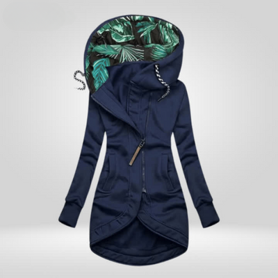 Kylie™ | Women's Winter Coat