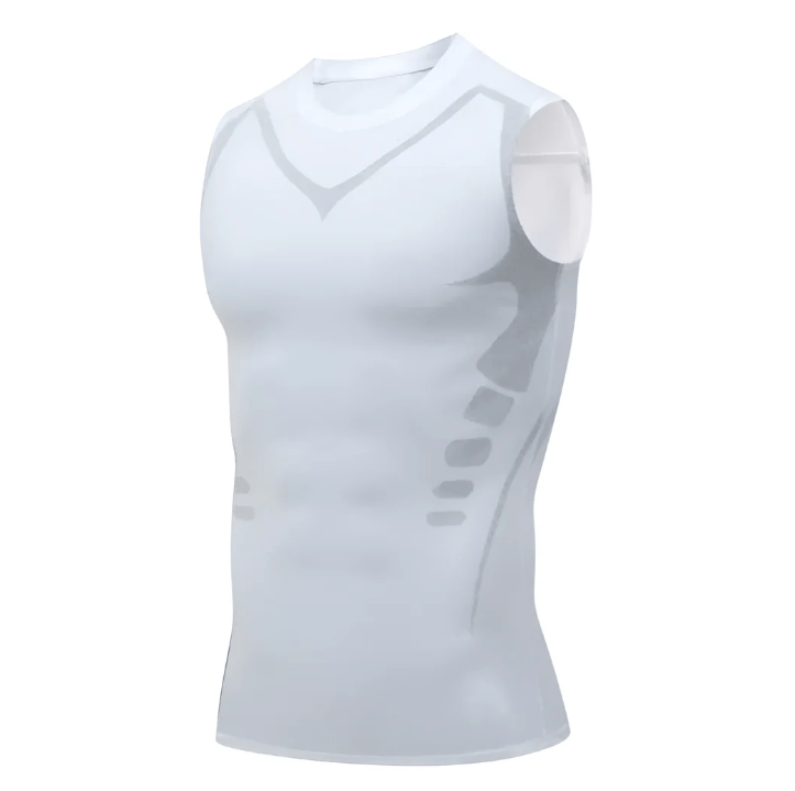 Vitalvest™ Slimming Vest