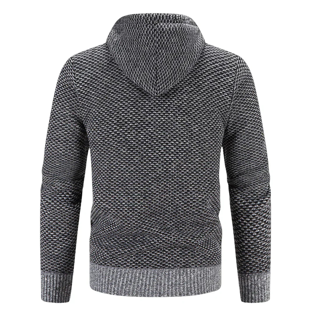 Lucas™ | Ultimate Hoodie