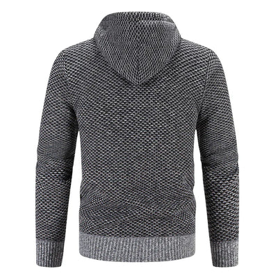 Lucas™ | Ultimate Hoodie