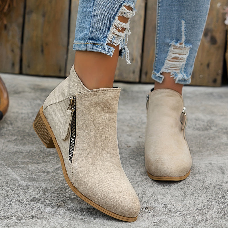 Debra™ | Fashionable Women's Orthopedic Shoes