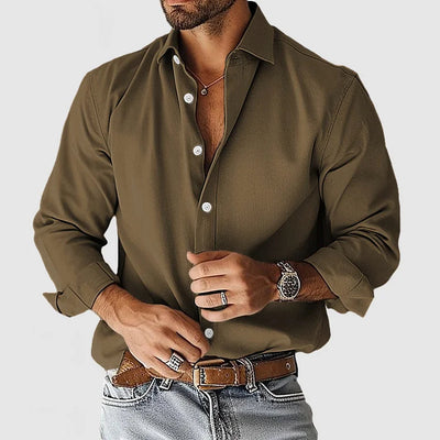 Smith™ | Stylish Shirt