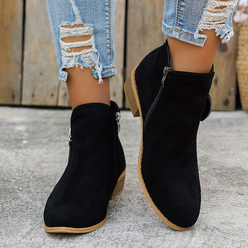 Debra™ | Fashionable Women's Orthopedic Shoes