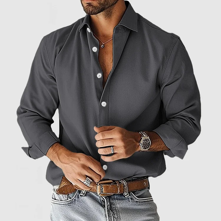 Smith™ | Stylish Shirt