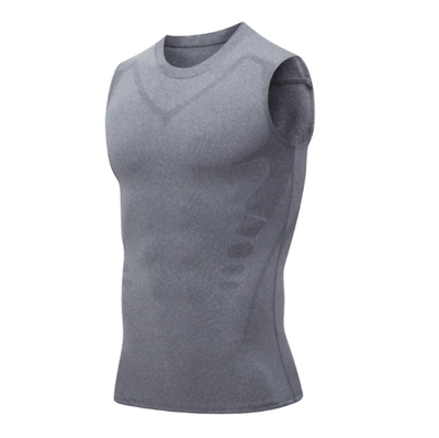 Vitalvest™ Slimming Vest