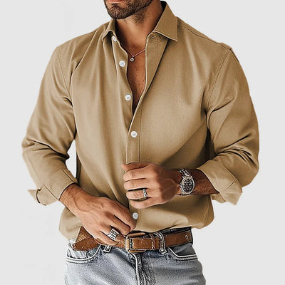 Smith™ | Stylish Shirt