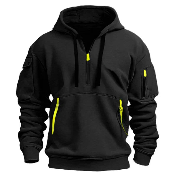 Kyle™ | Stylish Hoodie