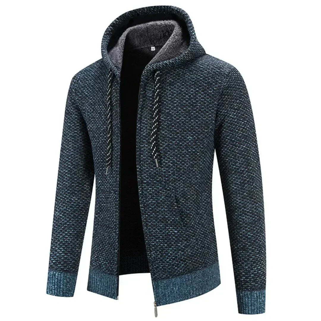Lucas™ | Ultimate Hoodie