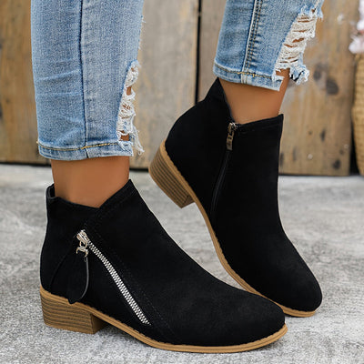 Debra™ | Fashionable Women's Orthopedic Shoes