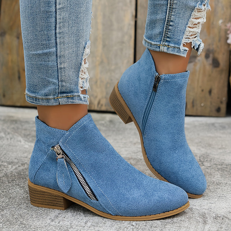Debra™ | Fashionable Women's Orthopedic Shoes
