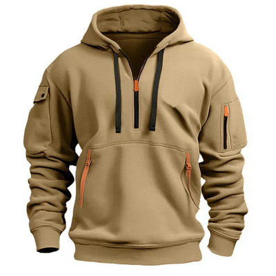 Kyle™ | Stylish Hoodie
