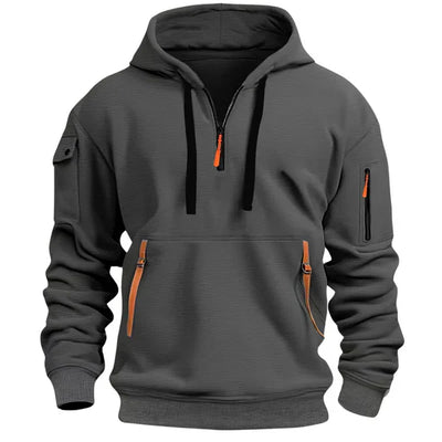 Kyle™ | Stylish Hoodie