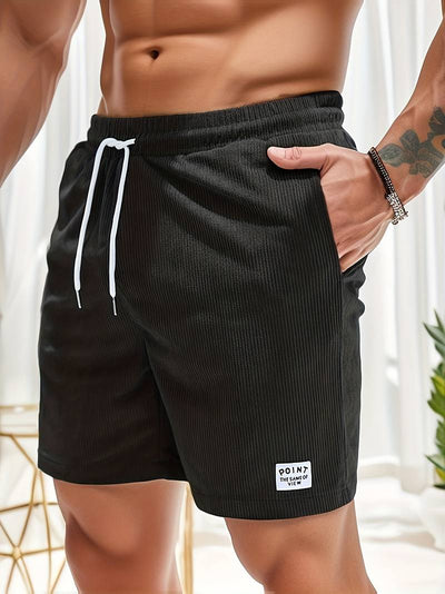 Jaxon™ | Comfortable shorts