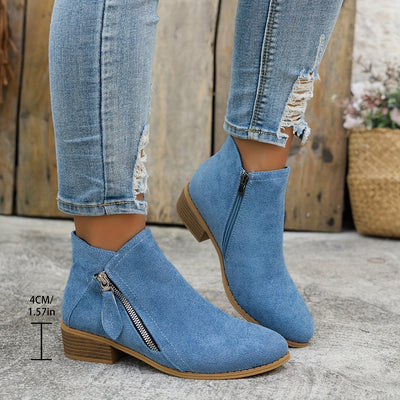 Debra™ | Fashionable Women's Orthopedic Shoes