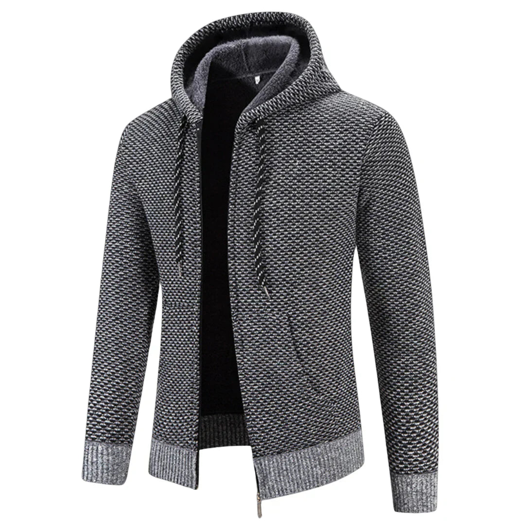 Lucas™ | Ultimate Hoodie