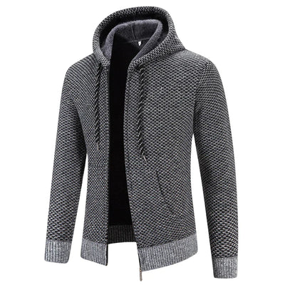 Lucas™ | Ultimate Hoodie