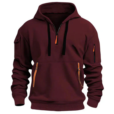 Kyle™ | Stylish Hoodie