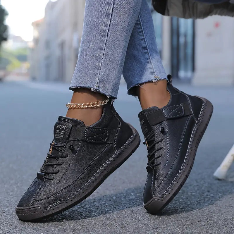 Molly™ | Comfortable, Supportive Sneakers