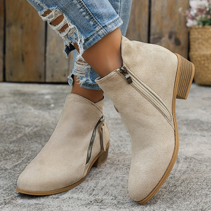 Debra™ | Fashionable Women's Orthopedic Shoes