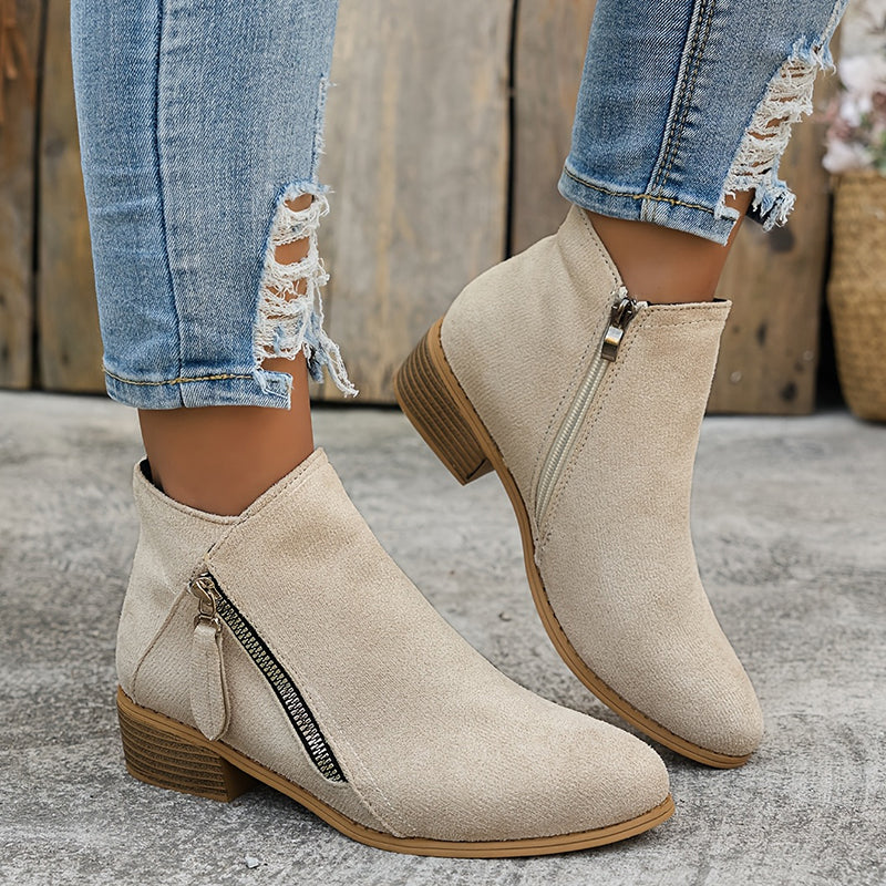 Debra™ | Fashionable Women's Orthopedic Shoes