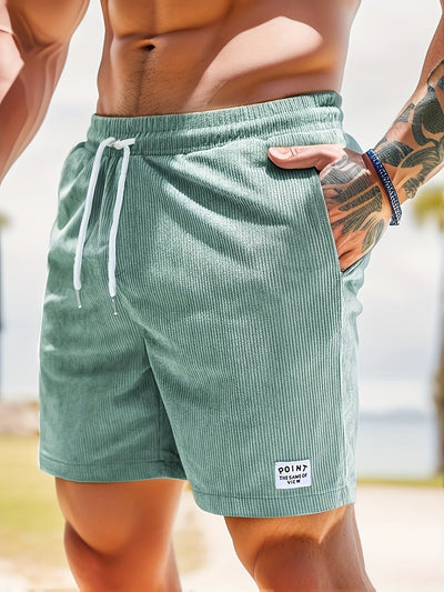 Jaxon™ | Comfortable shorts