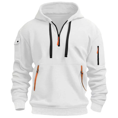 Kyle™ | Stylish Hoodie