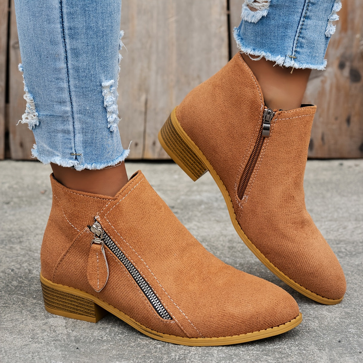 Debra™ | Fashionable Women's Orthopedic Shoes