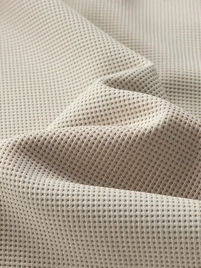 Aldous™ | Everyday Layered Long Sleeve