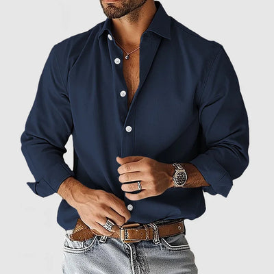 Smith™ | Stylish Shirt