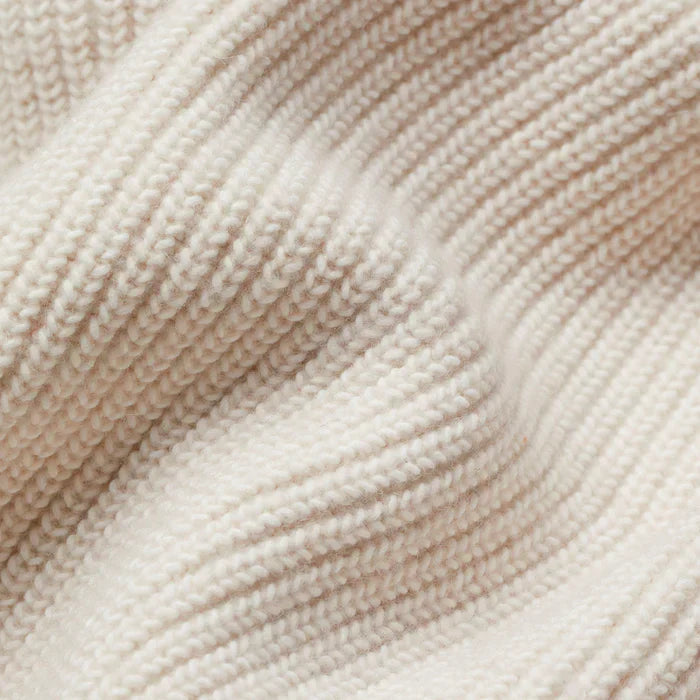 Whitney™ | Knitted Cardigan