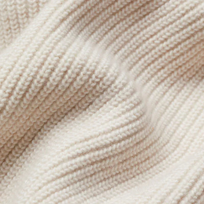 Whitney™ | Knitted Cardigan