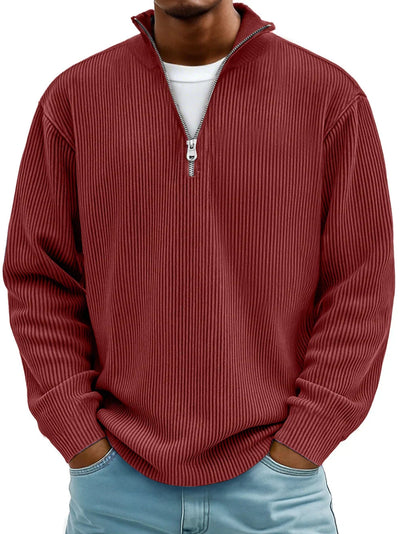 Pierce™ | Trendy stylish sweater