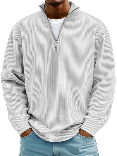 Pierce™ | Trendy stylish sweater