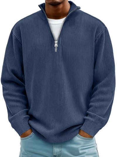 Pierce™ | Trendy stylish sweater