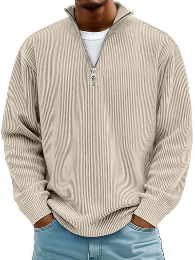 Pierce™ | Trendy stylish sweater