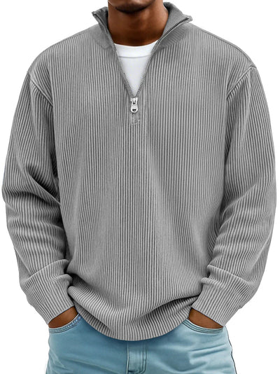 Pierce™ | Trendy stylish sweater