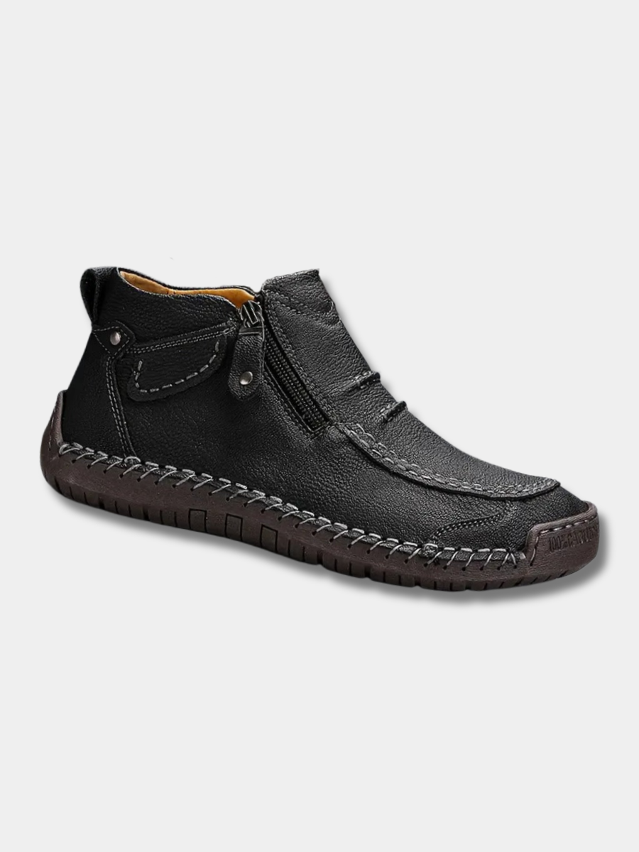 Donald™ | Ergonomic Orthopedic Shoes