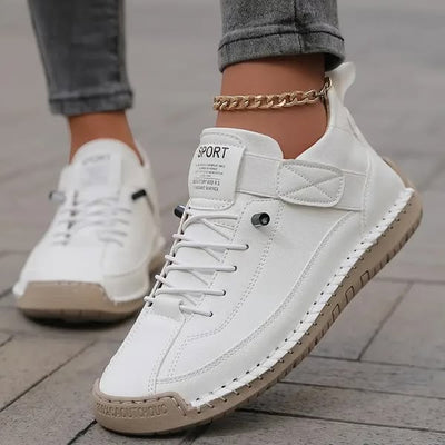 Molly™ | Comfortable, Supportive Sneakers