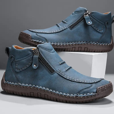 Donald™ | Ergonomic Orthopedic Shoes