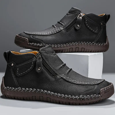Donald™ | Ergonomic Orthopedic Shoes